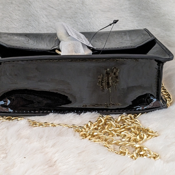 Jimmy Choo cross body - Picture 10 of 11